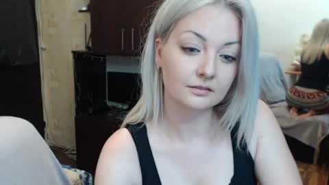 LuckyShot online show from 06.14.26
