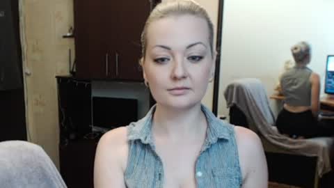 LuckyShot online show from 06.25.26