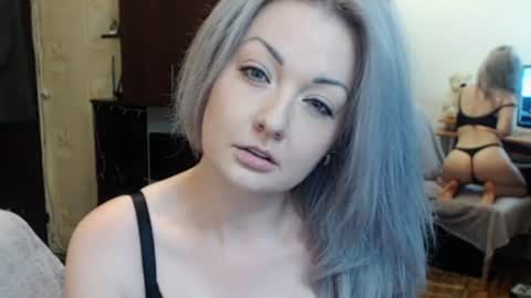 LuckyShot online show from 07.17.26