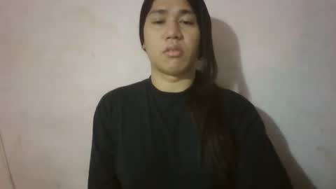 Snapshot of luckyts_cumx chatting on 12.05.24 luckyts_cumx online show from 12.05.24