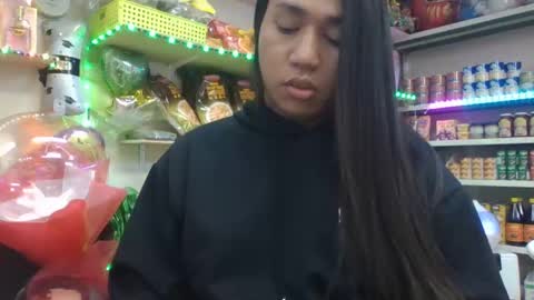 Snapshot of luckyts_cumx chatting on 02.07.25 luckyts_cumx online show from 02.07.25