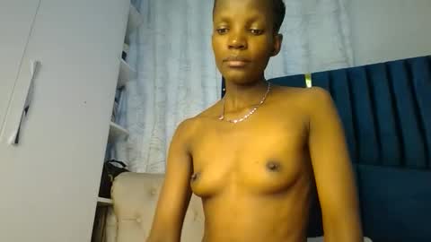 brielle online show from 09.27.25