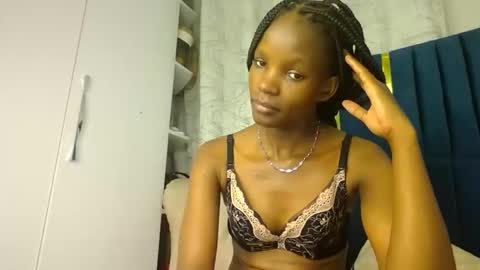 brielle online show from 09.27.25