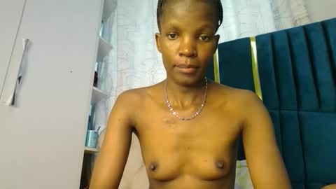 brielle online show from 10.08.25