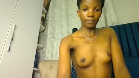 brielle online show from 10.21.25