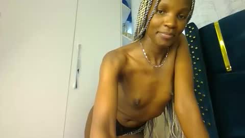 brielle online show from 12.01.25