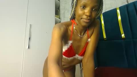 brielle online show from 12.13.25