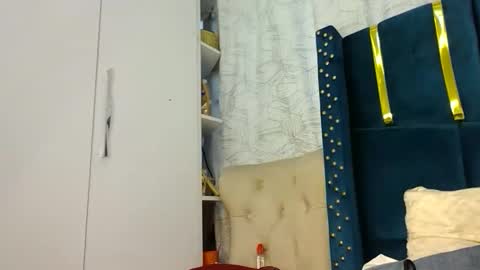 brielle online show from 12.19.25