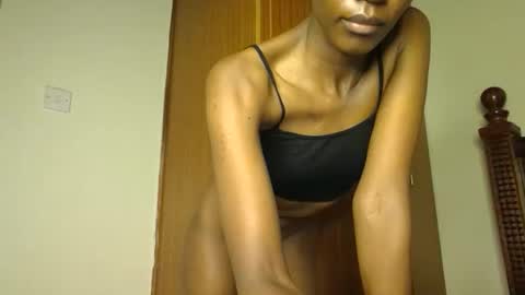 brielle online show from 04.09.26