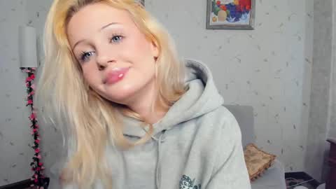 Alice online show from 02.21.26