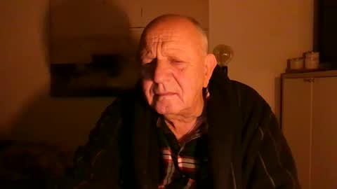 Luclostops online show from 01.16.26