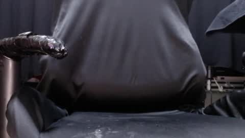 Snapshot of lucretiasissygothic chatting on 10.04.25 lucretiasissygothic online show from 10.04.25