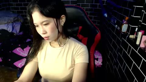 lucsin online show from 01.12.26