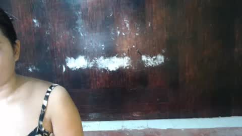 lucsin online show from 06.17.26