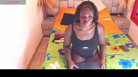 Lucy online show from 09.17.25