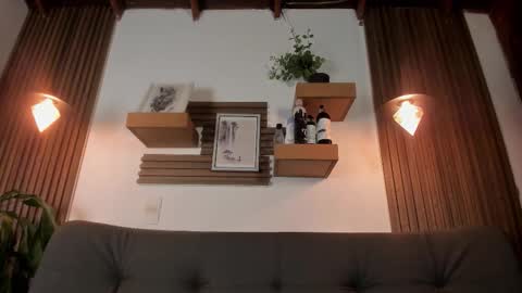 Lucy online show from 02.27.26