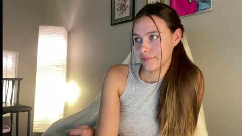 Lucy online show from 06.02.26