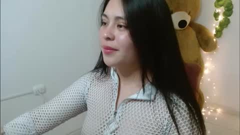 lucy1609 online show from 09.25.25