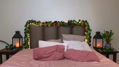 Lucy online show from 11.10.25