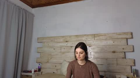 Lucy online show from 12.14.25