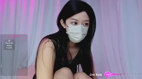 lucy741540 online show from 03.04.26