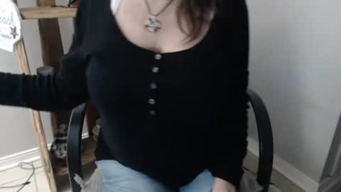 lucy_0000 online show from 12.02.25