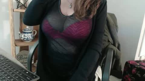 lucy_0000 online show from 01.10.26