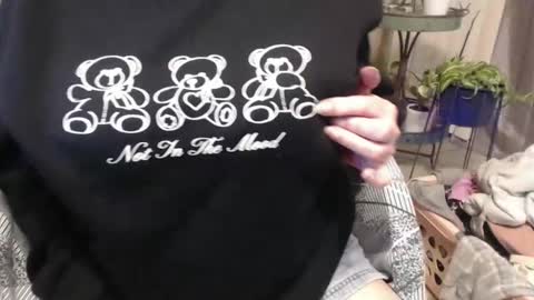 lucy_0000 online show from 03.26.26