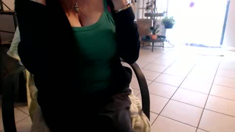 lucy_0000 online show from 06.08.26