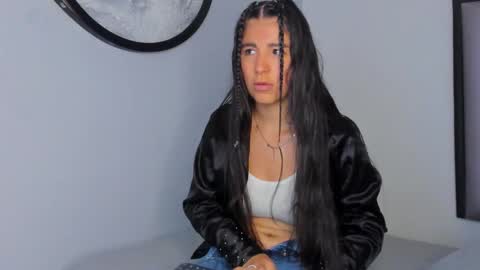   online show from 10.28.25