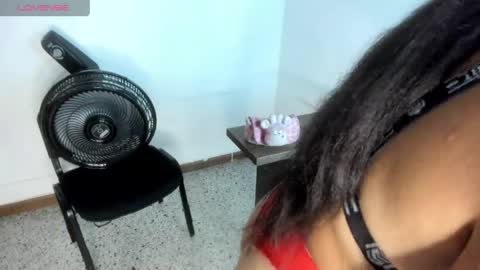   online show from 04.18.26