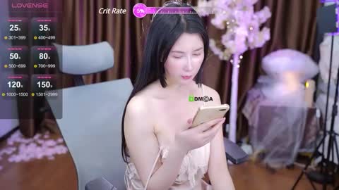 Lucy online show from 01.26.25