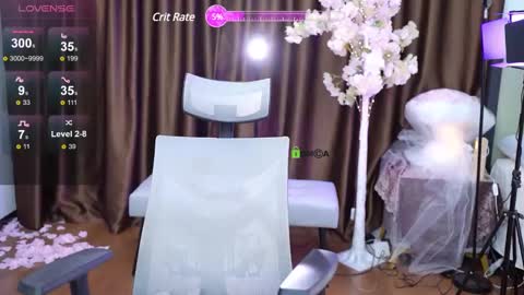 Lucy online show from 01.28.25
