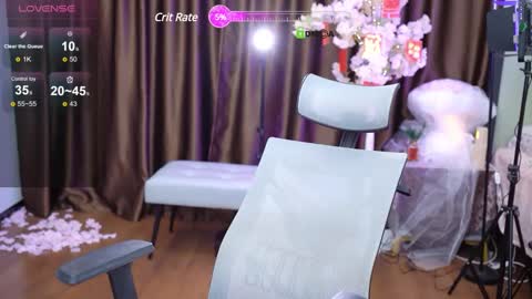 Lucy online show from 01.31.25