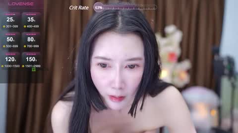 Lucy online show from 01.31.25