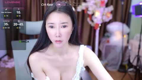 Lucy online show from 02.01.25