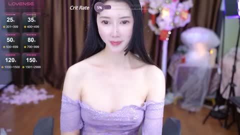Lucy online show from 02.02.25