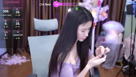 Lucy online show from 02.02.25