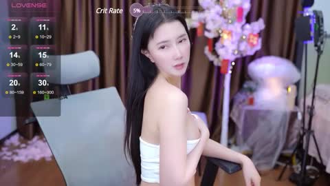 Lucy online show from 02.03.25