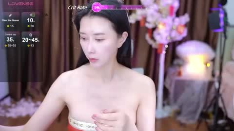 Lucy online show from 02.03.25