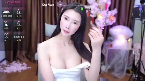 Lucy online show from 02.04.25