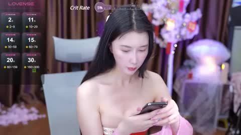 Lucy online show from 02.04.25