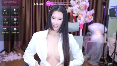 Lucy online show from 02.04.25