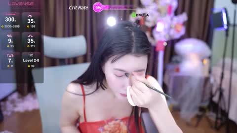 Lucy online show from 02.06.25