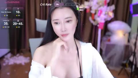 Lucy online show from 03.07.25