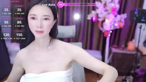 Lucy online show from 10.01.25