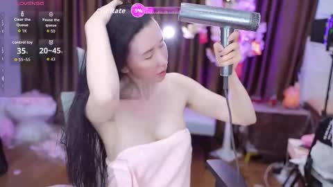 Lucy online show from 10.06.25