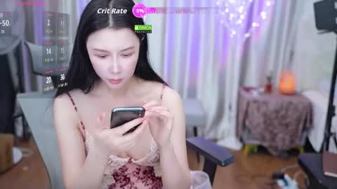 Lucy online show from 02.26.26