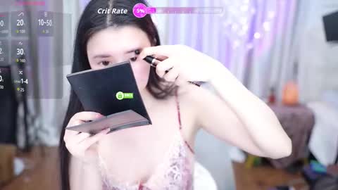 Lucy online show from 02.27.26