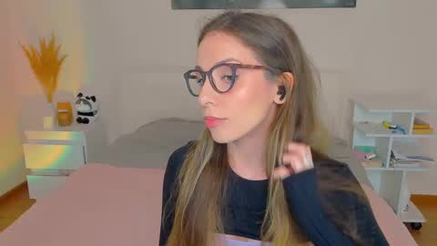 lucy__ray online show from 12.23.24
